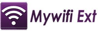mywifi ext