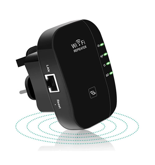 wifi